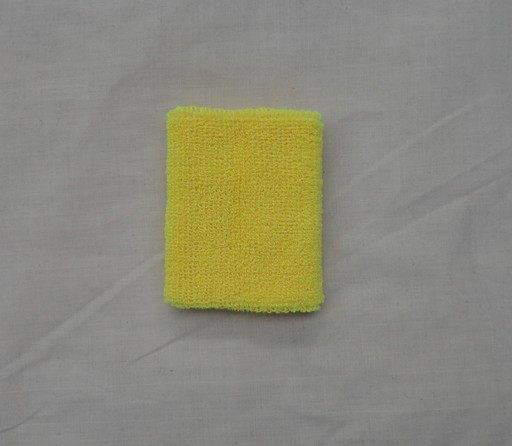 Protection sport - Ref 585714 Image 4