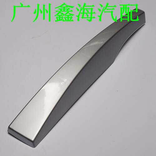 众泰T600行李架饰盖堵盖包角装饰盖
