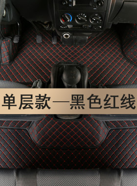 卡爵士祥菱皮革运动耐磨容易清理