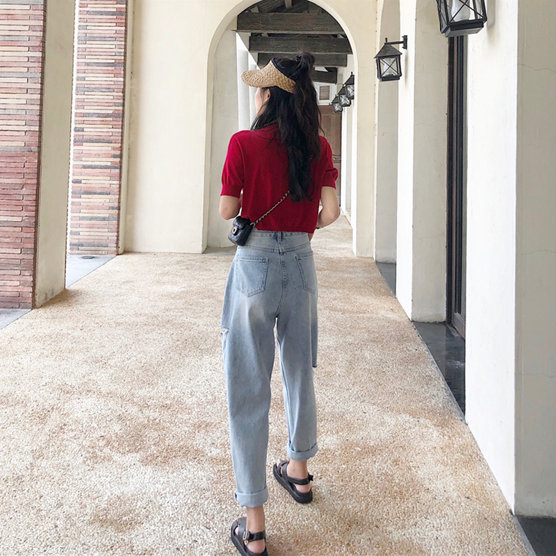 ÆÆ¶´Å£×пãÅ®ÏÄ¿íËɺ«°æÏÔÊݸßÑüÂܲ·µÆÁý¿ãпî¾Å·Ö¿ã¹þÂ׿ãins