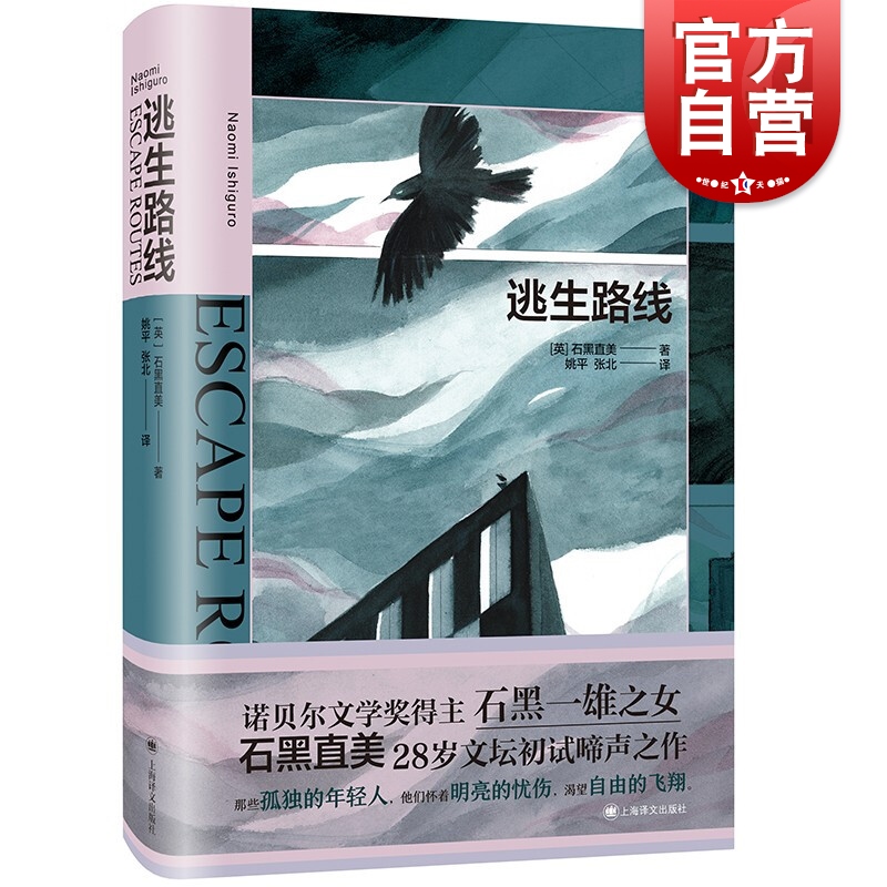 68.00元
