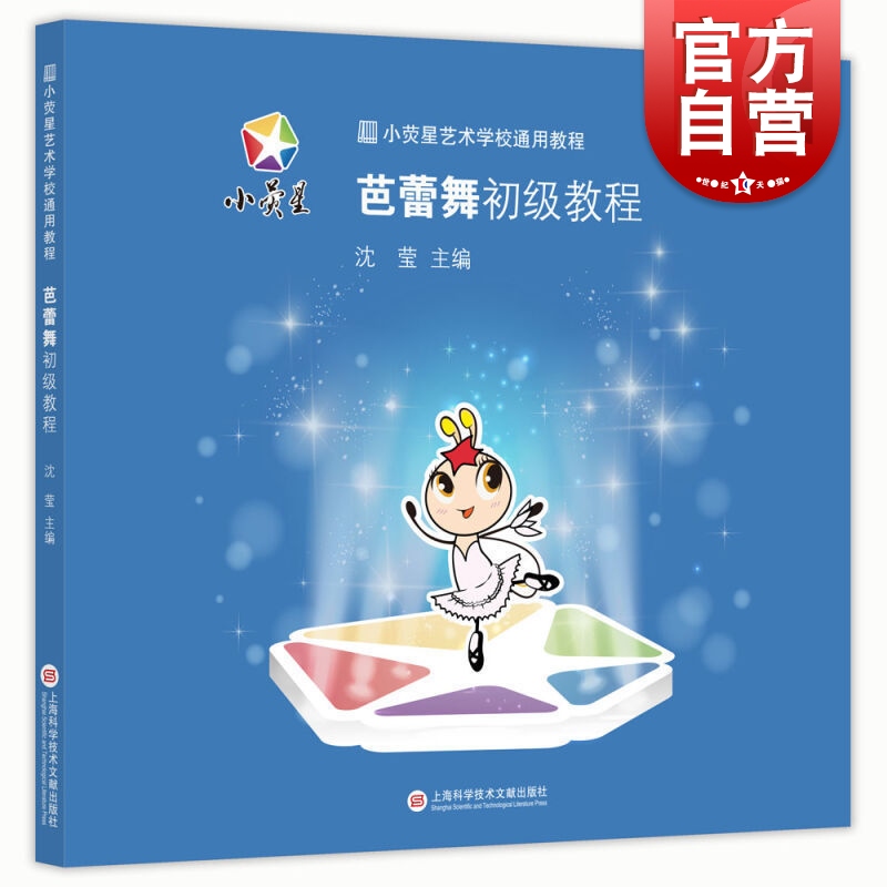 48元