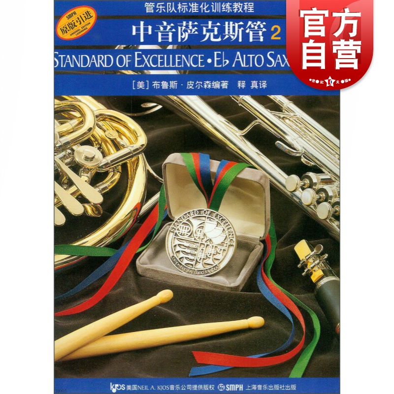 58元