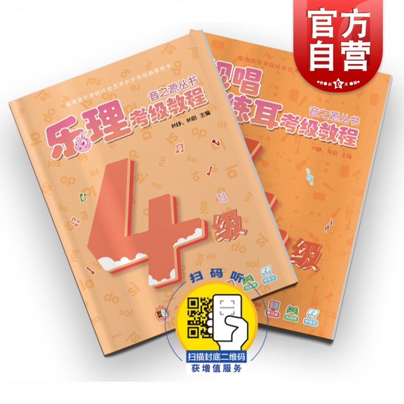 75元