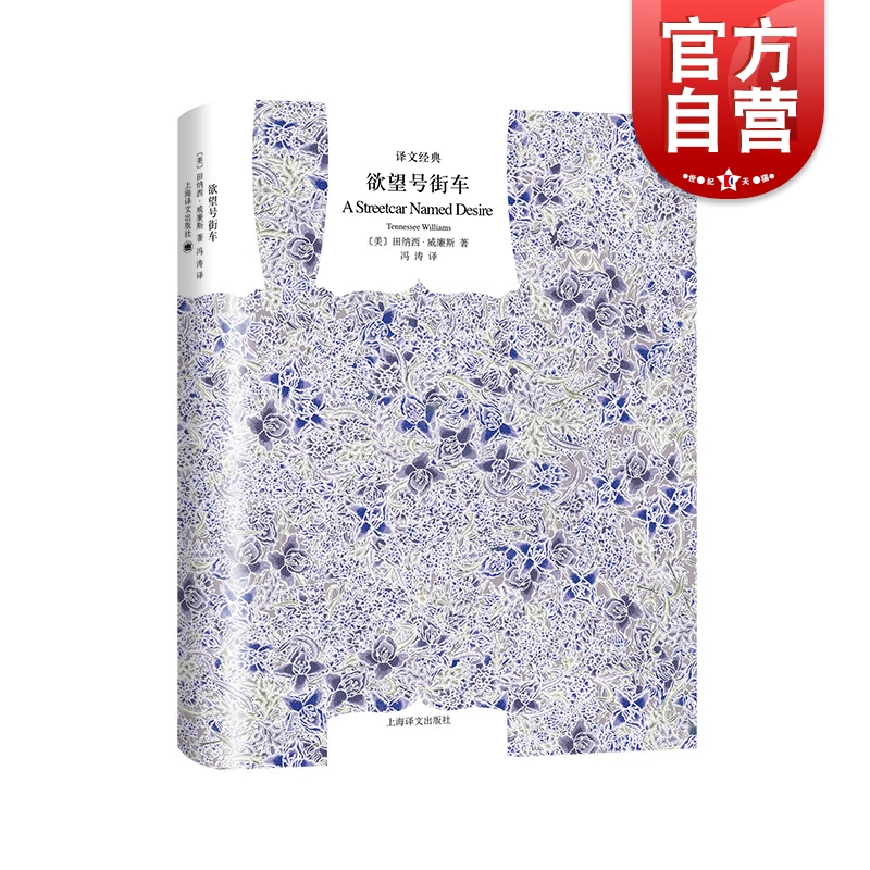 外国文学小说 电影文学剧本 美国