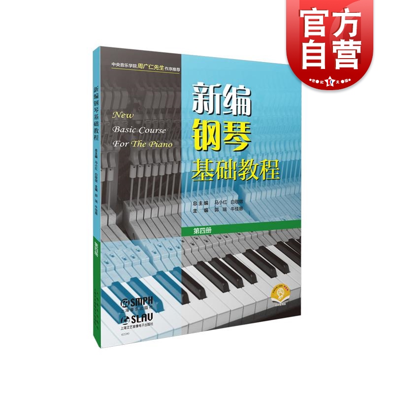 62.00元