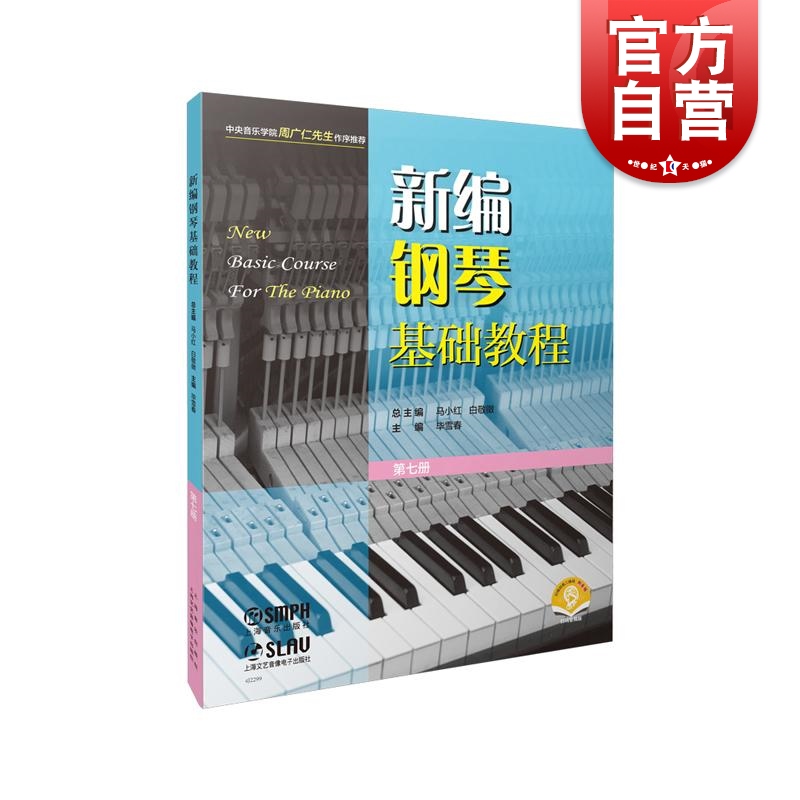 68.00元