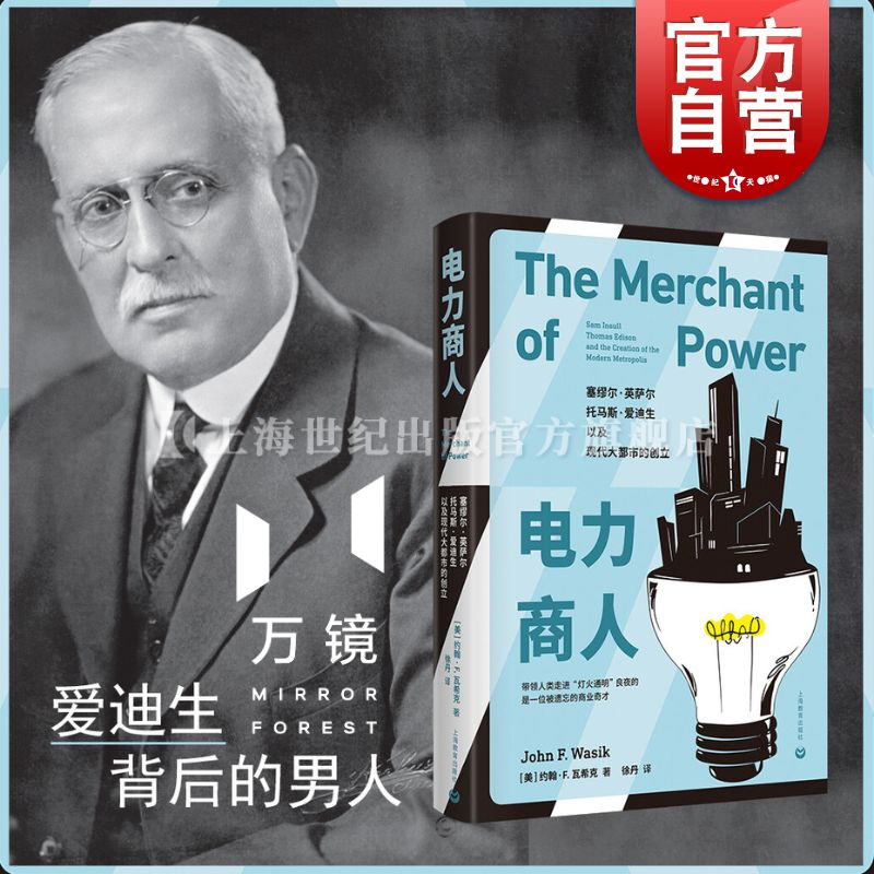 65.00元