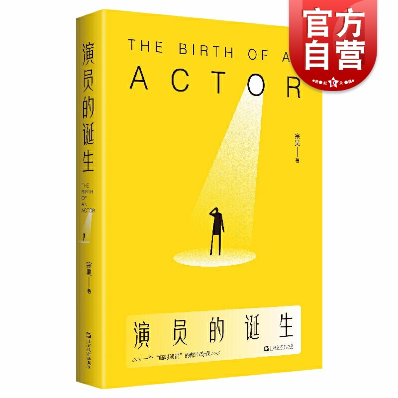 39元