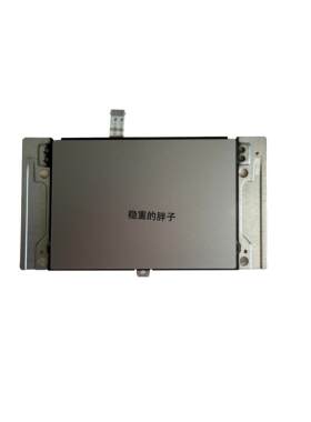 适用戴尔DELL Inspiron灵越 14 5440 5445 触摸板  08R79H YCT3W