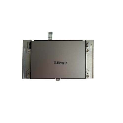 适用戴尔DELL Inspiron灵越 14 5440 5445 触摸板  08R79H YCT3W