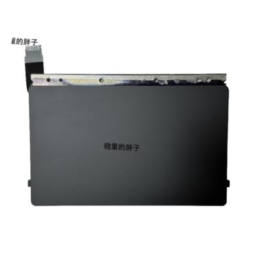 适用戴尔DELL Latitude 3420 E3420 触摸板带线 PN:RN2FY