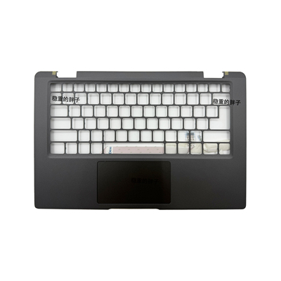 适用戴尔DELL Latitude 7330 C壳 掌托键盘 总成 00ytrk 0vkjw7