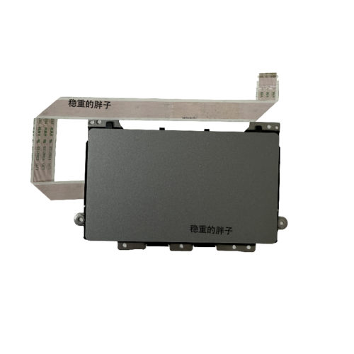 适用戴尔DeLL Latitude 5330 E5330 触摸板 触控板  0NY0N5
