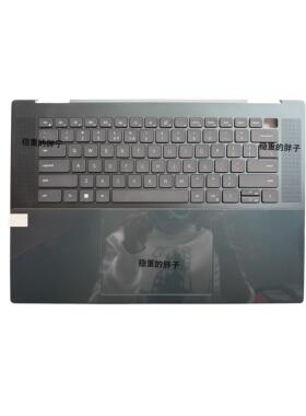 适用戴尔DELL Inspiron16Plus 7620 2in1 C壳 键盘 0MN1PK 0HH9P4