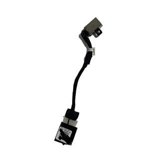 适用戴尔DELL 灵越 Inspiron 5410 7415 充电口 电源接口头0D3FR6