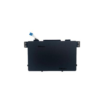 适用戴尔DELL Vostro成就 14 3400 V3400 V3401 触摸板 CN-0CXMFF