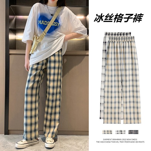 鑫叶服饰大码女装