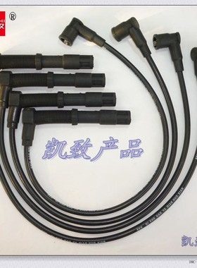 捷达王5V五阀高尔夫四老宝来配件