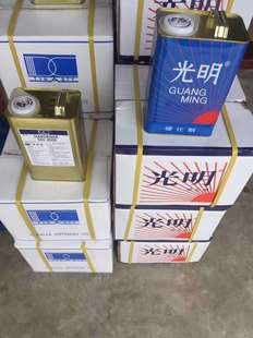 红木家具光明DH2000硬化剂107K硬化剂防爆剂千岛固化剂