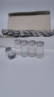 2000硬化剂 红木硬化剂 101胶水催干 聚氨酯PU家具漆专用 催干剂