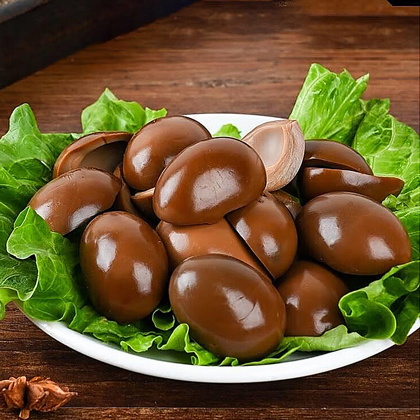 鸡蛋清宿舍休闲鸡蛋白健身辅食五香卤鸡蛋代餐即食即食0脂无蛋黄,水产肉类/新鲜蔬果/熟食,茶叶蛋/卤蛋,淘宝优惠券,粉丝福利购,淘宝优惠卷