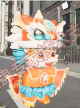 OnlyClimb换皮肤人物模组2024新年龙宝宝可爱炫酷特效爆金币萌宠