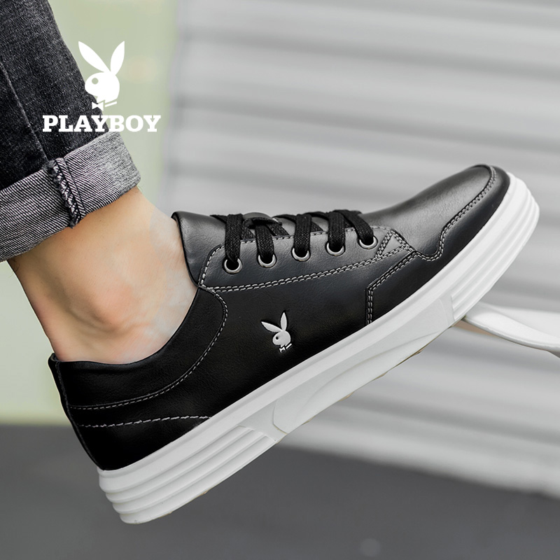 Dandy Men's Shoes Autumn new pattern man leisure time leather shoes Versatile skate shoes ventilation Korean Edition shoesin the Men's Shoes, Low shoes  category - from Buy2taobao.com to provide professional Taobao agent buy service