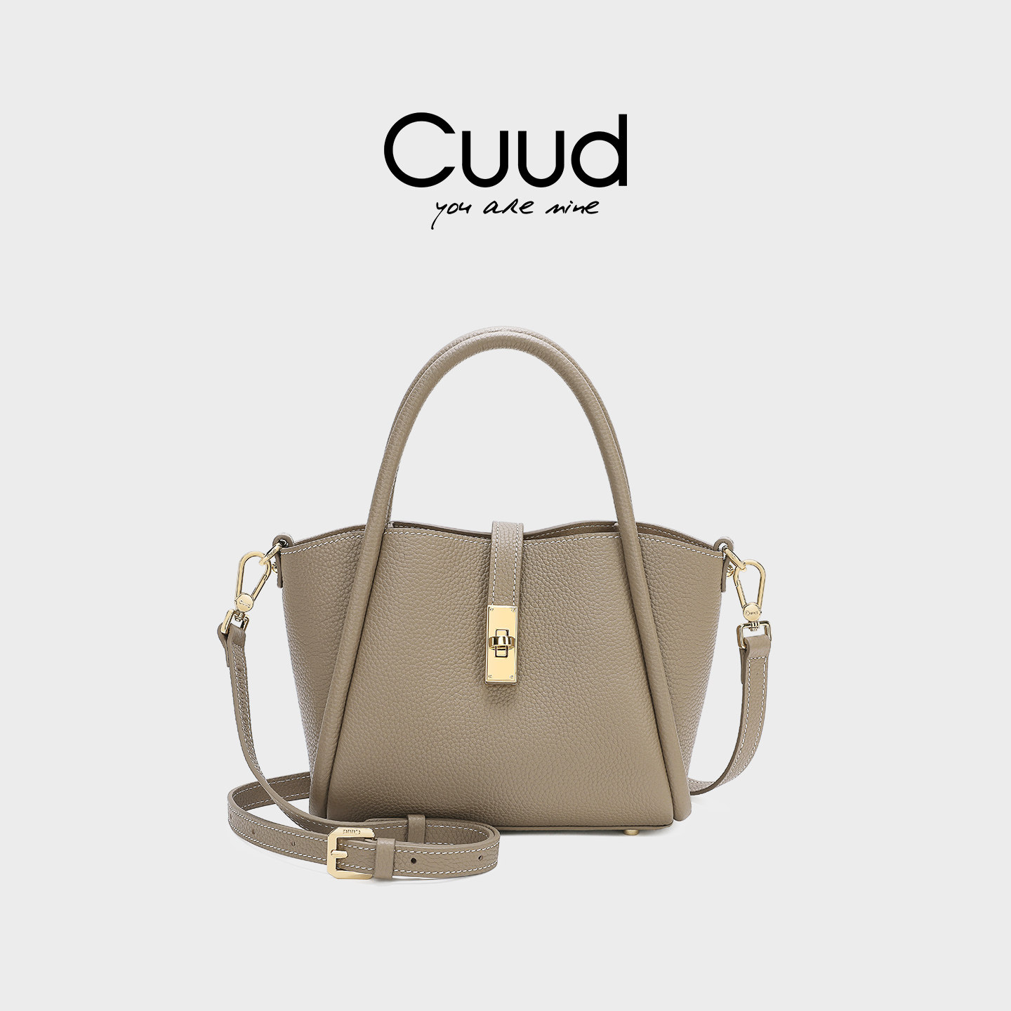 【专柜】Cuud2026小众设计高级感手提包复古通勤单肩斜挎菜篮子,箱包皮具/热销女包/男包,通用款女包,淘宝优惠券,粉丝福利购,淘宝优惠卷