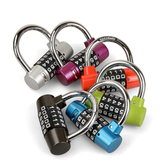 Gants pour vélo mixte KINGSIR - Ref 2239790 Image 18