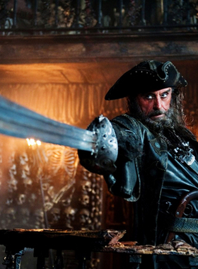 彣臻 150寸画框幕投影仪幕布D10MX-180，透声版