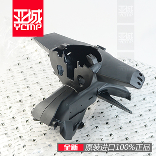 全新原装 阿普利亚 Aprilia RS660 大灯支架灯架头灯固定架仪表架