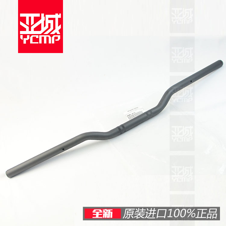 全新原装Z400车把龙头把方向把