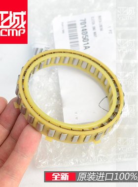 全新原装杜卡迪大魔鬼XDiavel1200 X XS MTS揽途安德鲁怪兽启动珠