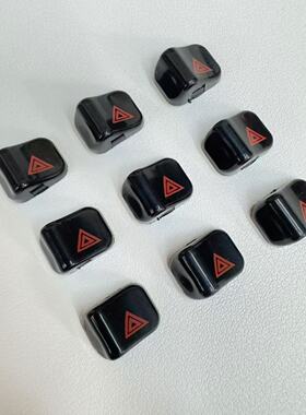 适用新款z900  ZX-10R ZH2 NINJIA忍者650 ZX-4RR Z900RS双闪按键