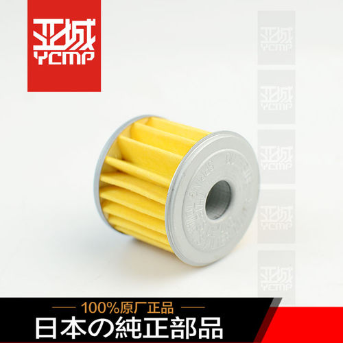 全新原装XADV750内置机滤