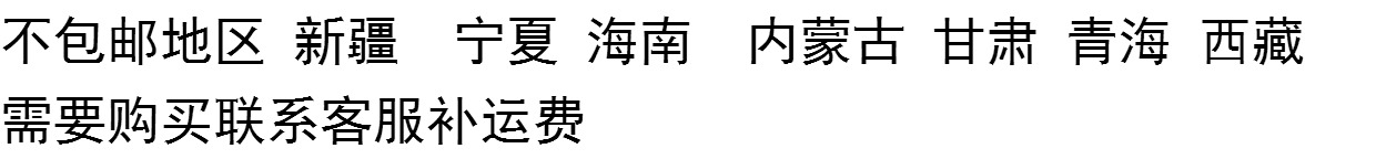 水泵锅炉气动空压机螺杆机制冷压力开关控制器2 3 6 10 16 20 30