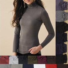 Pantalon pyjama - Ref 729649 Image 30