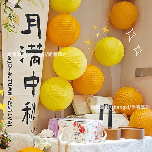 幼儿园布置装饰氛围感满满!!