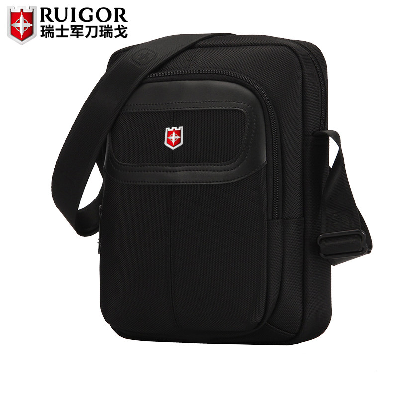 Sac pour homme - Ref 52887 Image 3