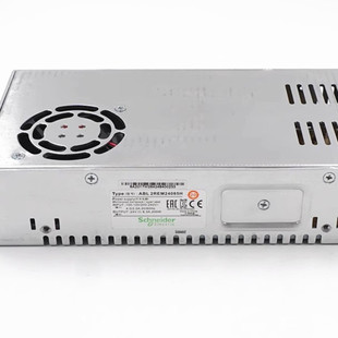 原装施耐德开关电源 ABL2REM24085H 200W ABL2REM24065H 150W 24V