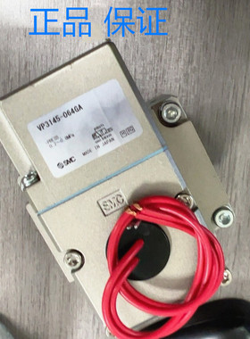 全新 原装正品 SMC电阻器VP3145-064GA 现货