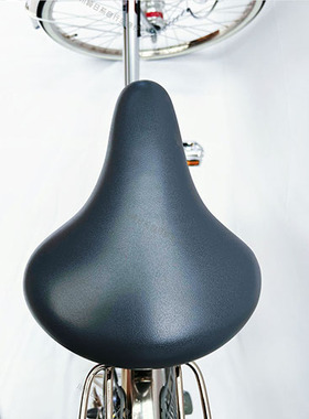 出口日本自行车专用车座