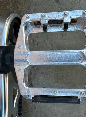 出口日本自行车专用脚踏