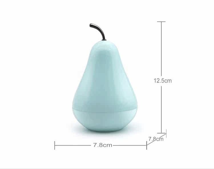 Ventilateur USB - Ref 401718 Image 5