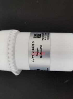 4OXV CiticeL 氧电池 氧气体传感器 全新原装现货