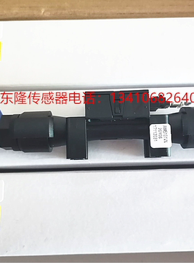 AWM5101VN 呼吸机流量计 5升每分钟 全新现货