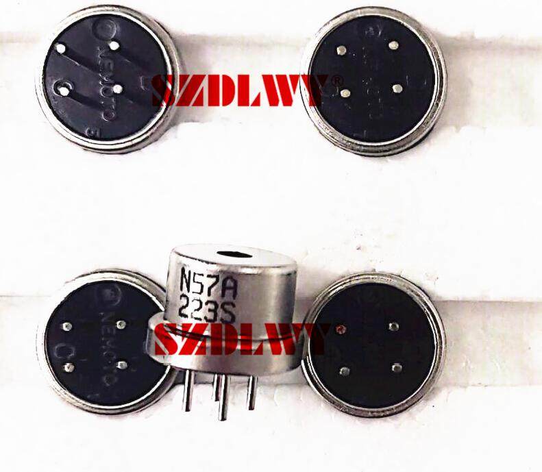 希玛AS8800A可燃气体检测仪检漏仪