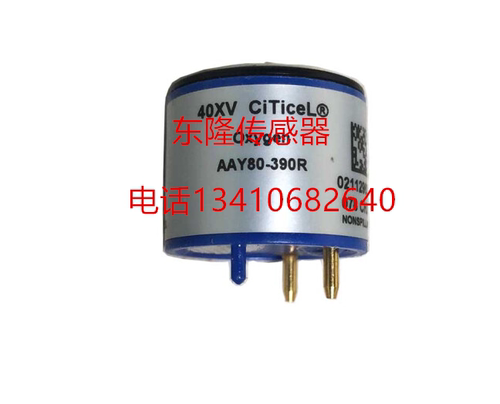 氧气传感器4OXV4OX-V40XV