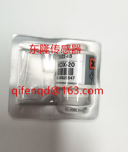 瑞思迈Resmed呼吸机氧电池氧气传感器配件维修耗材
